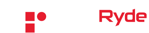 Techryde_logo