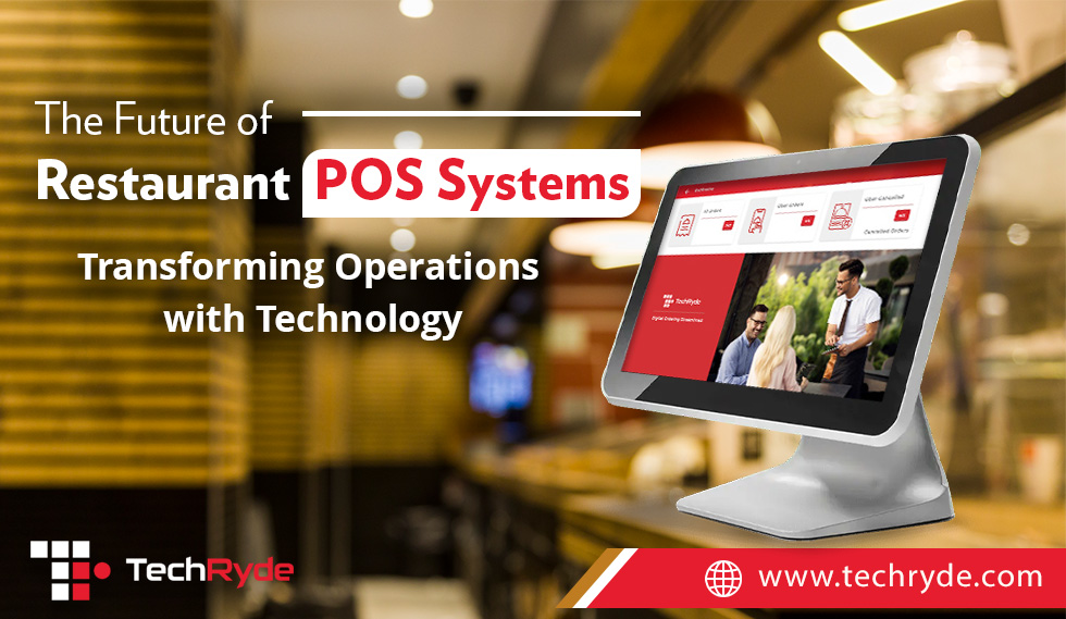 POS System