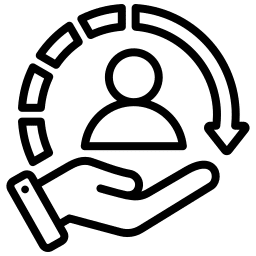 24/7 Tech Support for Restaurant Software with High Satisfaction Rates