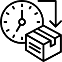 Ensure 100% On-Time Food Delivery with KDS and Dispatch Sync