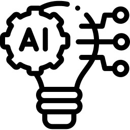 Improve Kitchen Efficiency Using AI-Powered KDS Technology