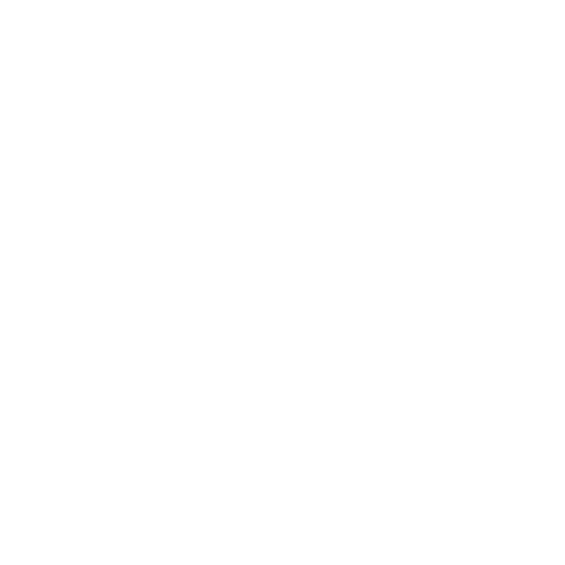 Kitchens with Frequent Errors