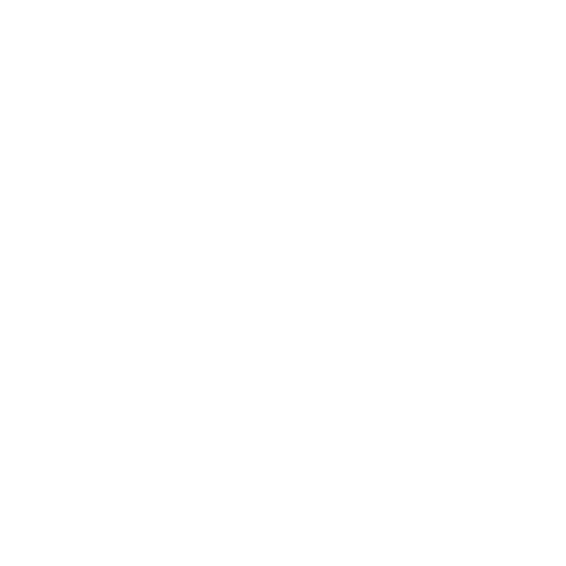 Avoid Delayed Orders