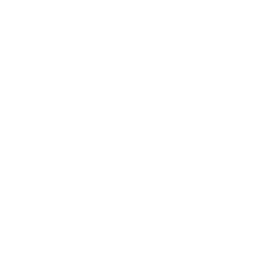 Reduce Food Wasteage