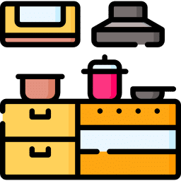 Ghost Kitchens & Virtual Brands - TechRyde