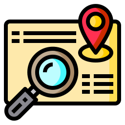 Hybrid & Multi-location F& B Chains and TechRyde