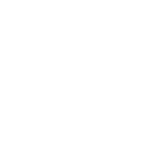 Unreliable service experiences