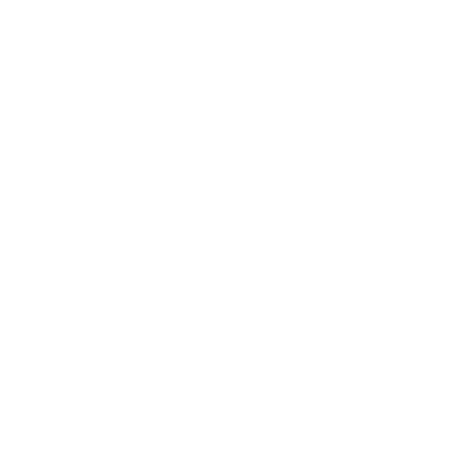 How to cut Labour Cost