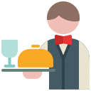 Quick Service Restaurants with TechRyde