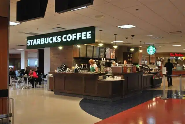 Apple Pay Micros POS integration setup