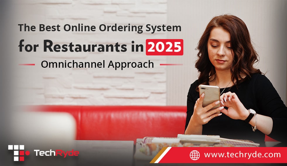 online-ordering-for-restaurants
