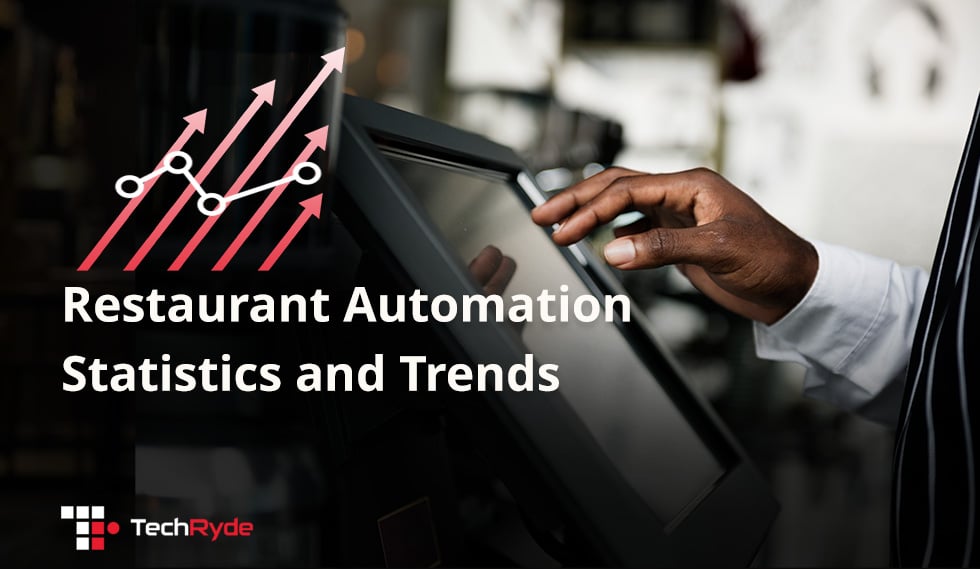 Restaurant Automation