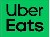 Uber Eats integration with TechRyde delivery system