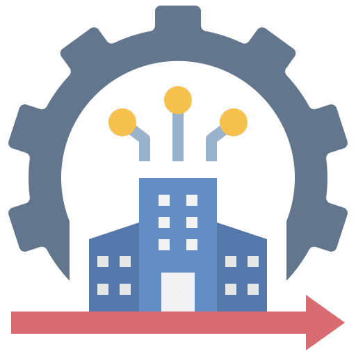 Enterprise POS integration with top restaurant systems