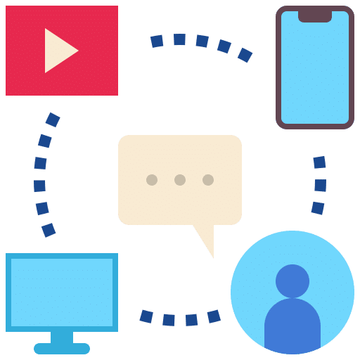 Sync menu updates across all channels instantly