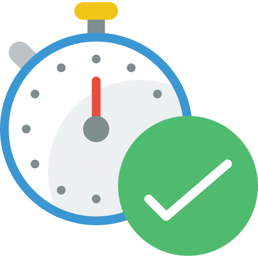 Real-time menu sync across POS and online platforms