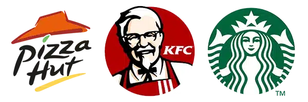 TechRyde client success starts with smart solutions.