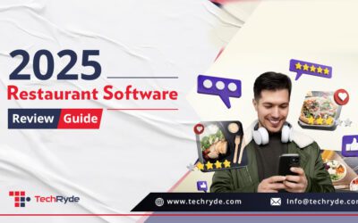 2025 Restaurant Software Review Guide 