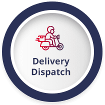 Analytics & Reporting