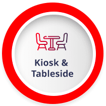 Analytics & Reporting