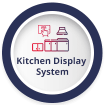 Analytics & Reporting