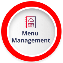 Analytics & Reporting