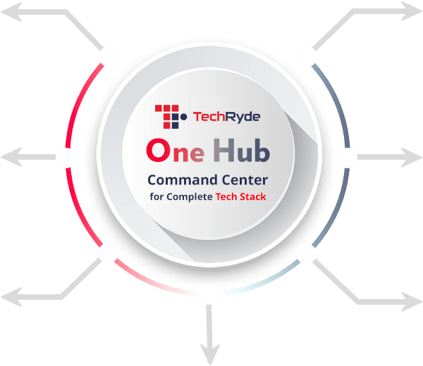 One_Hub_png