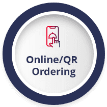 Analytics & Reporting