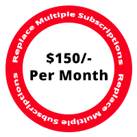 $150-per mont